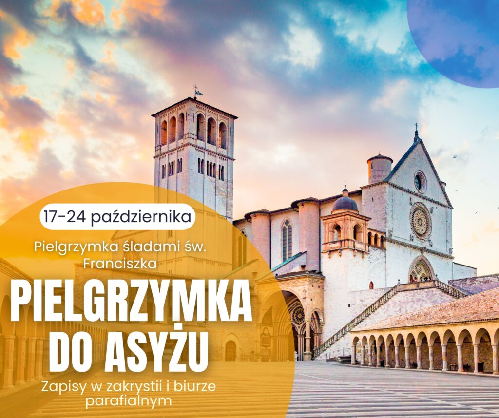 Asyż 2026