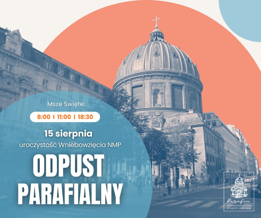 15 sierpnia 2026